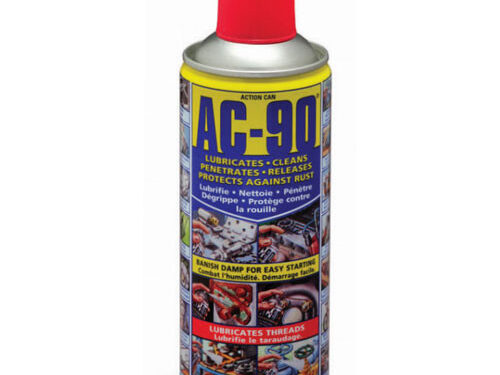 Tools & Consumables | Cotswold Hose & Fittings | Cirencester