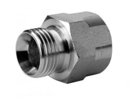 BSP Fittings & Adaptors bsp-fittings-and-adaptors-cotswold-hose-and-fittings-trade-counter-cirencester