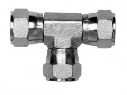 Hydraulic Adaptors hydraulic-adaptors-cotswold-hose-and-fittings-trade-counter-cirencester