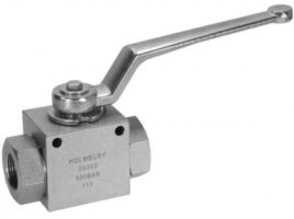 Hydraulic Ball Valves hydraulic-ball-valves-cotswold-hose-and-fittings-trade-counter-cirencester