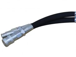 Hydraulic Hose Assemblies hydraulic-hose-assemblies-cotswold-hose-and-fittings-trade-counter-cirencester
