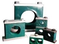 Hydraulic Hose Clamps hydraulic-hose-clamps-cotswold-hose-and-fittings-trade-counter-cirencester