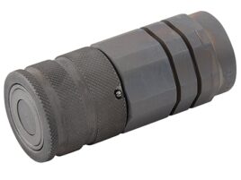 Hydraulic QR Fittings hydraulic-qr-fttings-cotswold-hose-and-fittings-trade-counter-cirencester