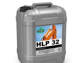 Hydraulic oils hydraulic-oils-cotswold-hose-and-fittings-trade-counter-cirencester