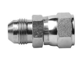 JIC Fittings & Adaptors jlc-fittings-and-adaptors-cotswold-hose-and-fittings-trade-counter-cirencester