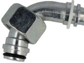 Metric Fittings & Adaptors metric-fittings-and-adaptors-cotswold-hose-and-fittings-trade-counter-cirencester
