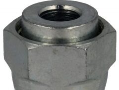 ORFS Fittings & Adaptors orfs-fittings-and-adaptorsmalleble-iron-tee-cotswold-hose-and-fittings-trade-counter-cirencester