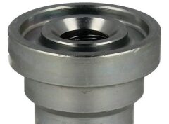 SAE Fittings & Adaptors sae-fittins-and-adaptors-cotswold-hose-and-fittings-trade-counter-cirencester