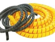 Spiral Wrap spiral-wrap-cotswold-hose-and-fittings-trade-counter-cirencester