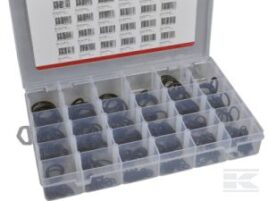 o-rings o-rings-cotswold-hose-and-fittings-trade-counter-cirencester